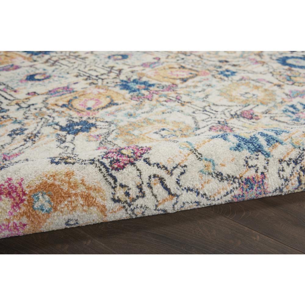 Nourison Home Passion Area Rug. Picture 7