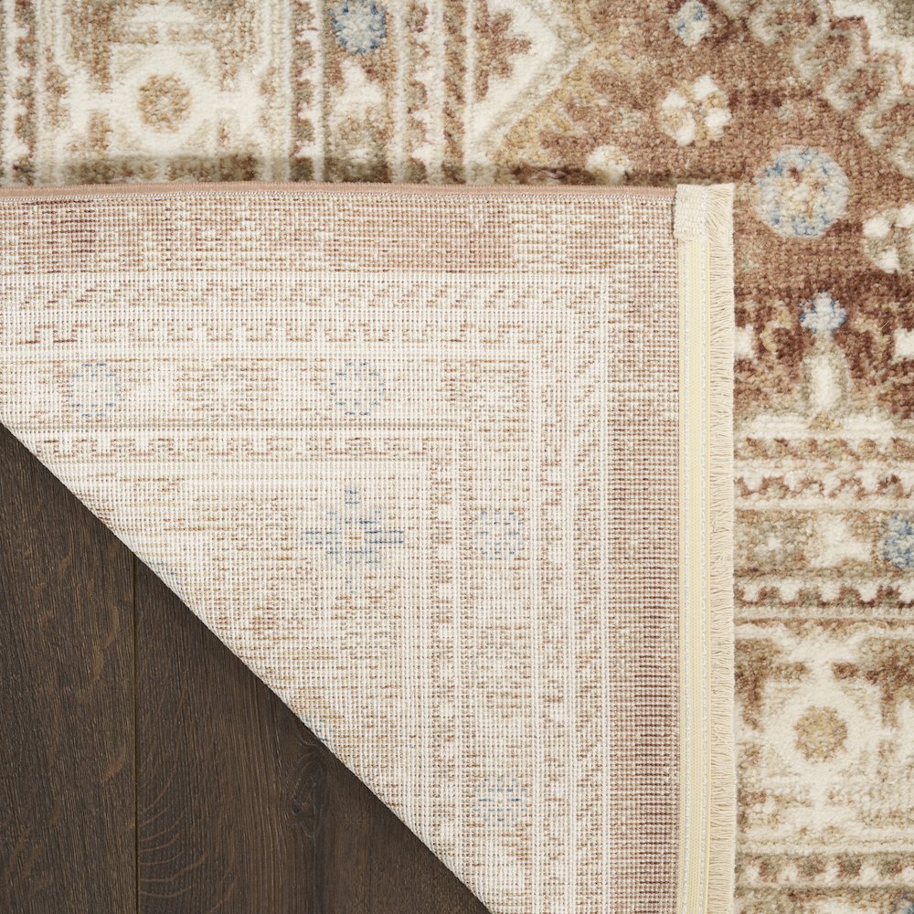 Nourison Home Pardis Area Rug. Picture 3