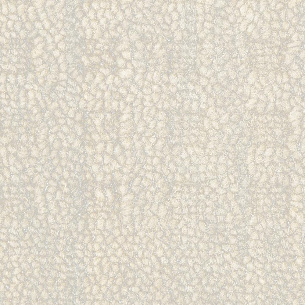 Nourison Home Perris Area Rug. Picture 6
