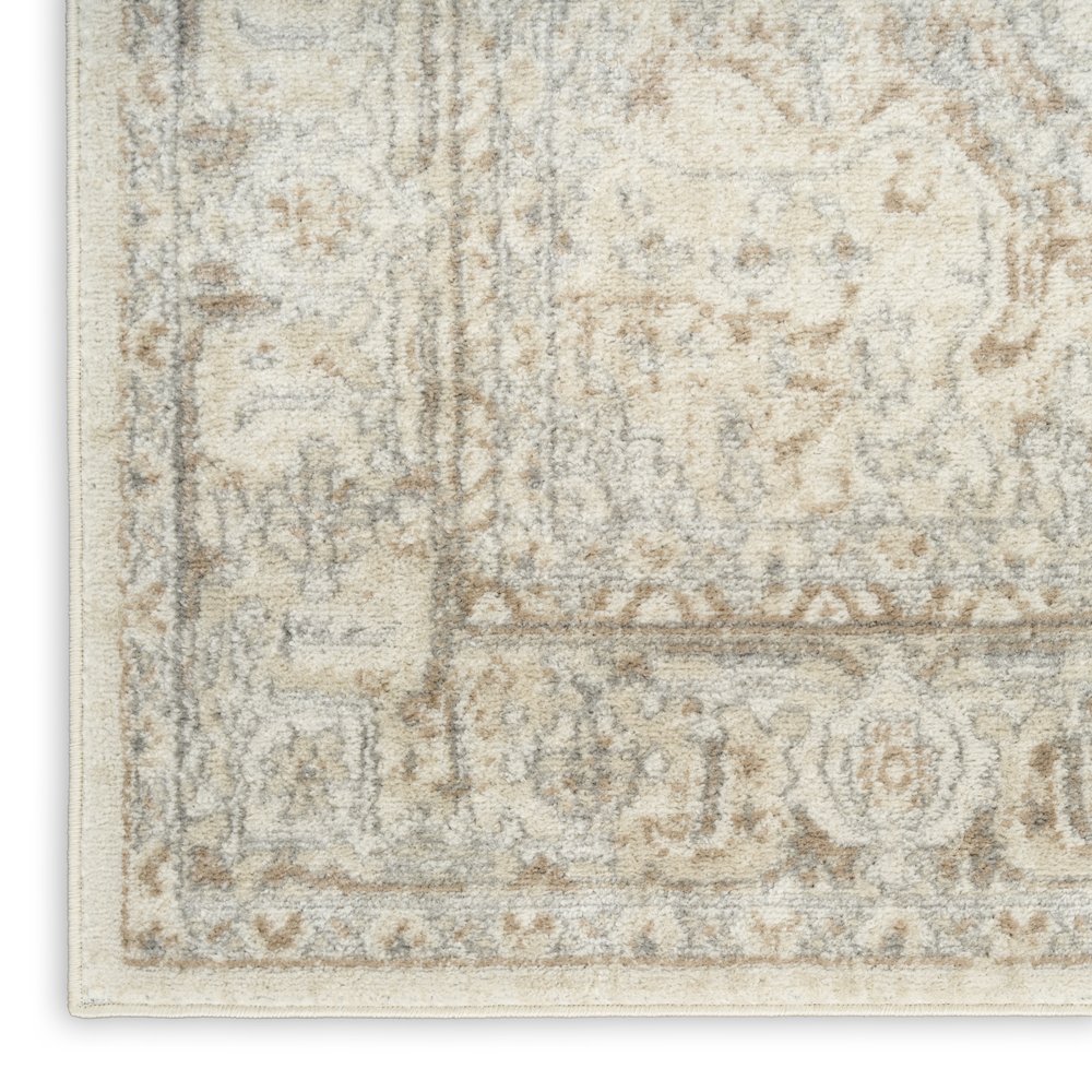 Nourison Home Concerto Area Rug. Picture 5