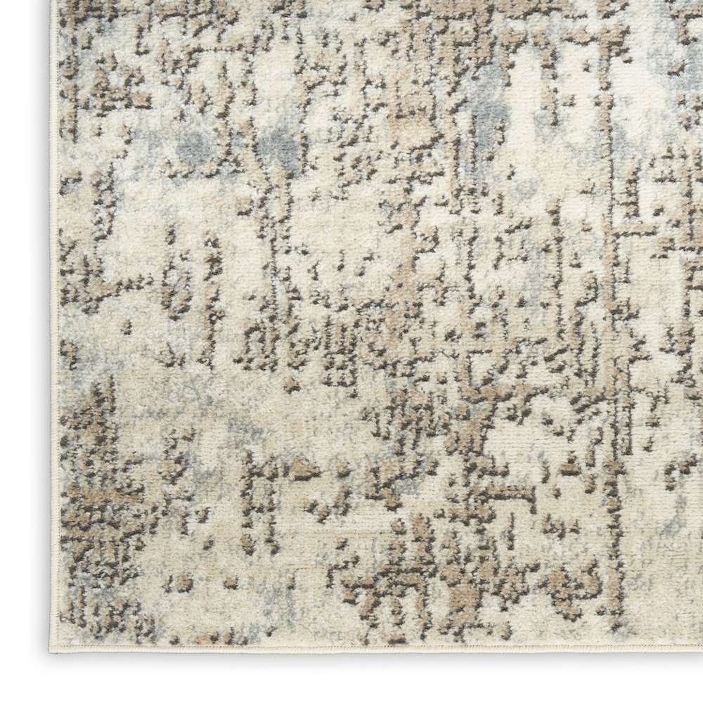 Nourison Home Concerto Area Rug. Picture 5