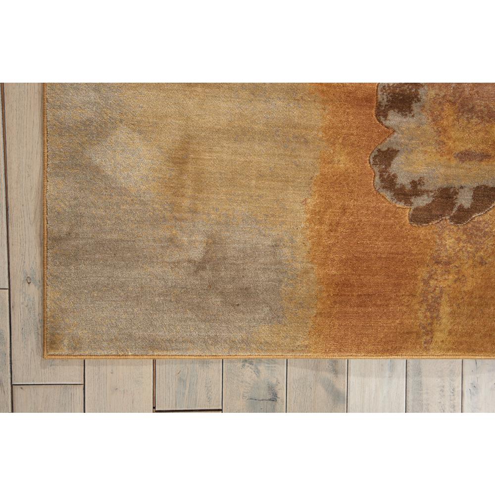 Nourison Home Somerset Area Rug. Picture 4