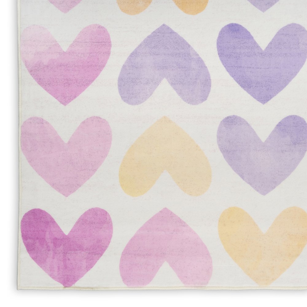 Nourison Home Imagination Area Rug. Picture 5
