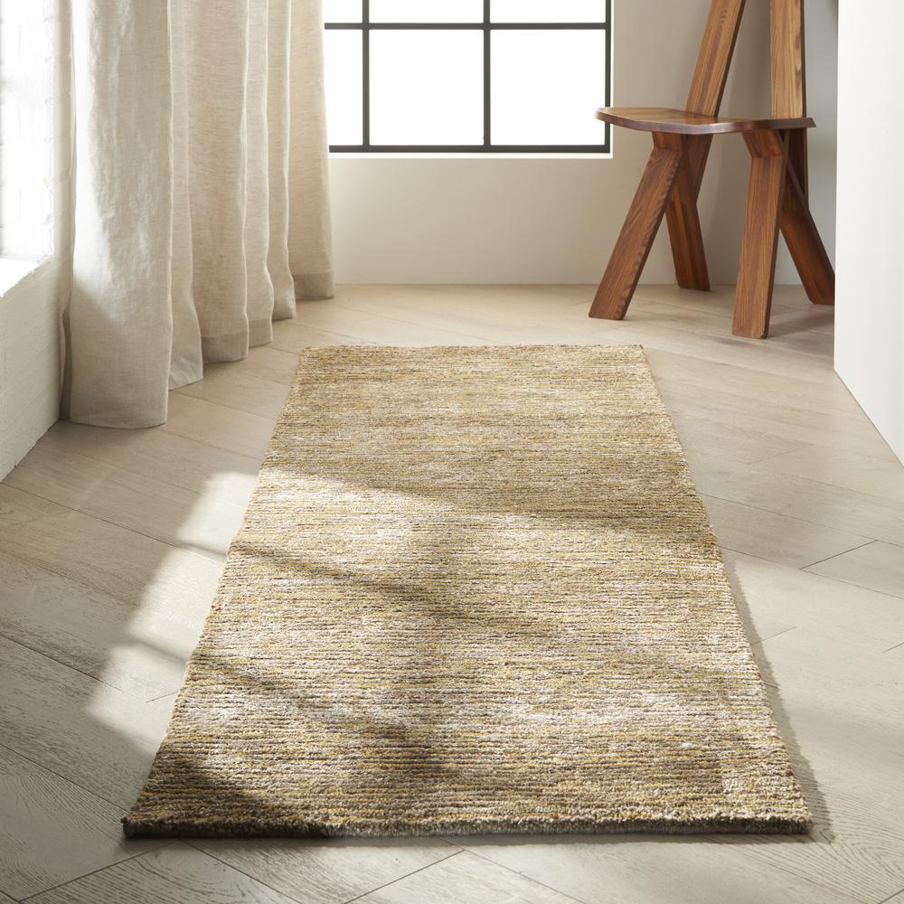 Calvin Klein Mesa Area Rug. Picture 3