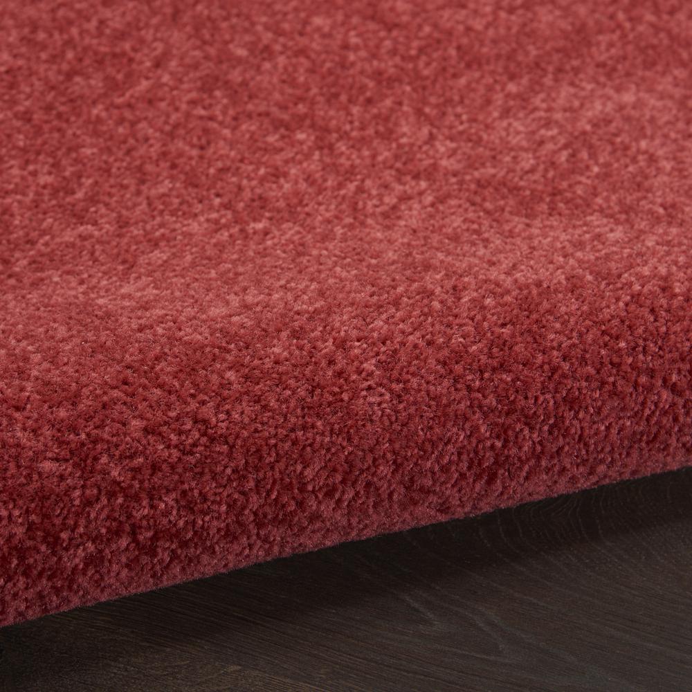 Nourison Home Nourison Essentials Area Rug. Picture 8