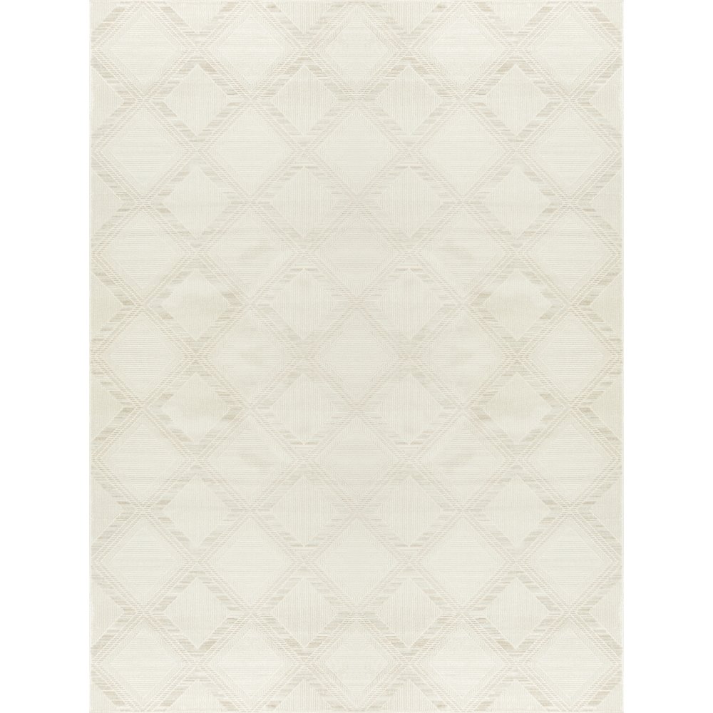Nourison Home Serenity Home Area Rug. Picture 1