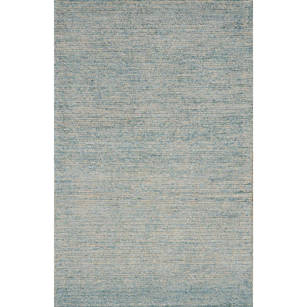 Nourison Home Weston Area Rug. Picture 1