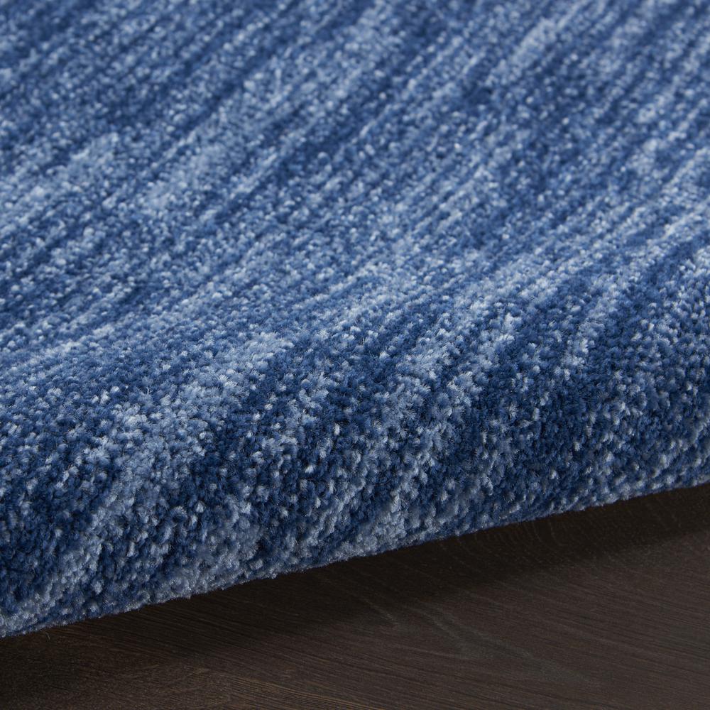 Nourison Home Nourison Essentials Area Rug. Picture 7