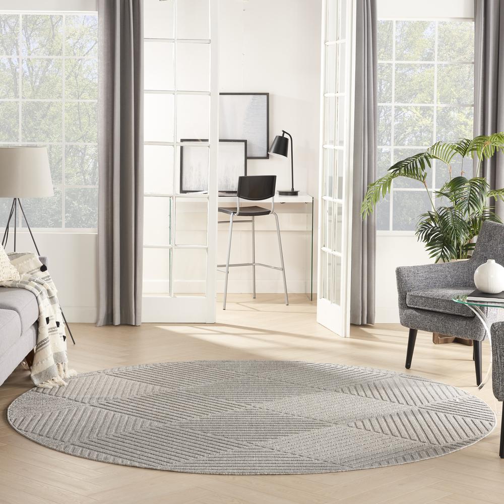 Nourison Home Palamos Area Rug. Picture 9