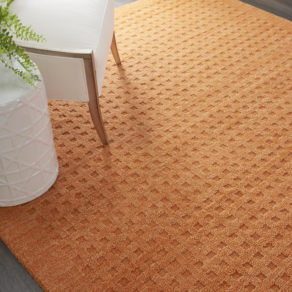 Nourison Home Perris Area Rug. Picture 8