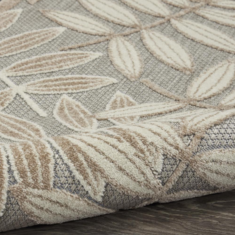 Nourison Home Aloha Area Rug. Picture 7