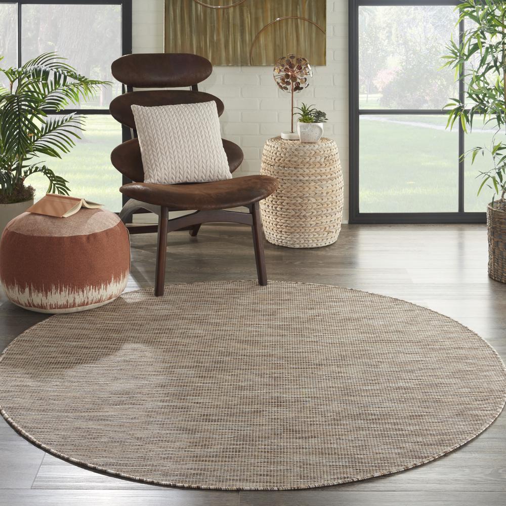 Nourison Home Positano Area Rug. Picture 9