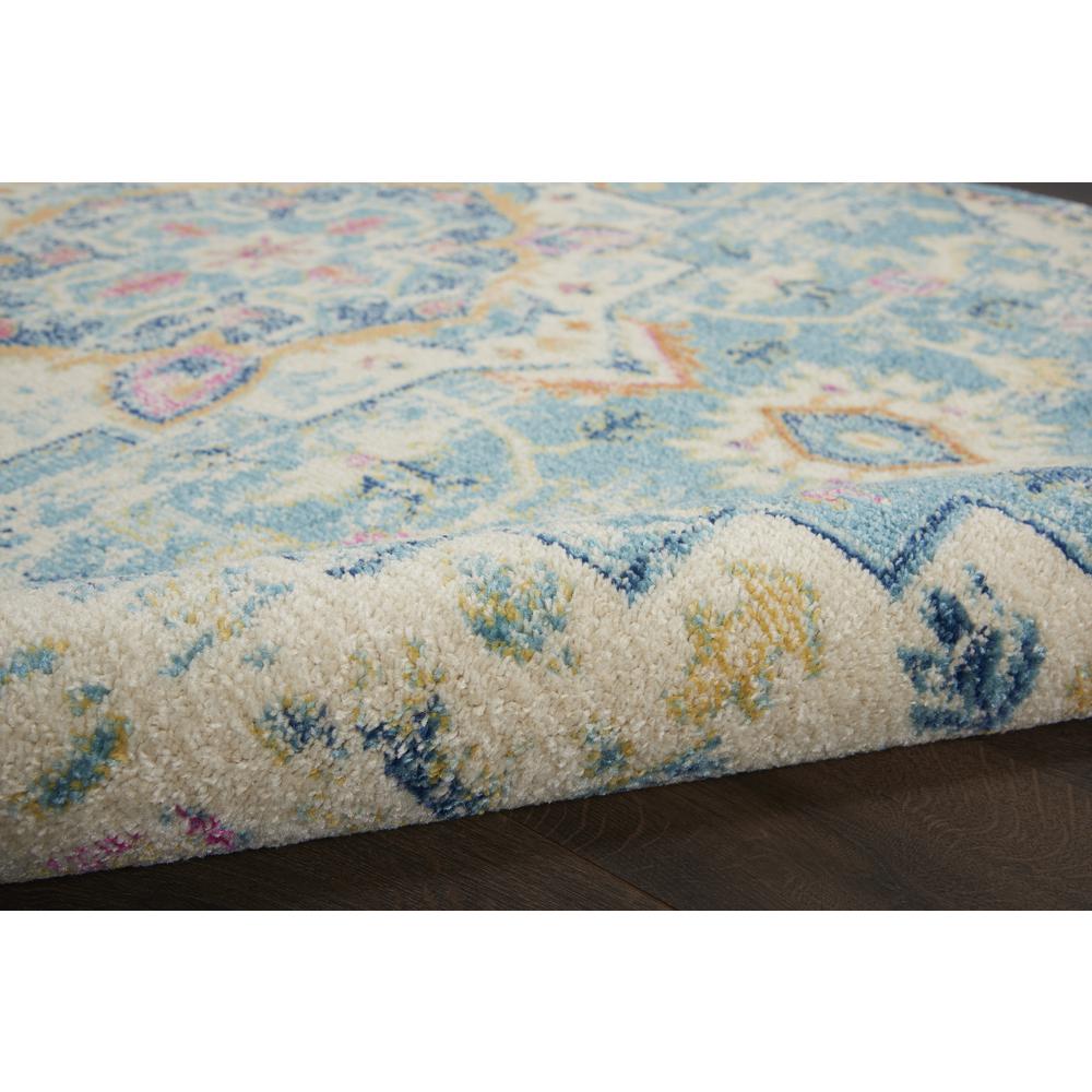 Nourison Home Passion Area Rug. Picture 7