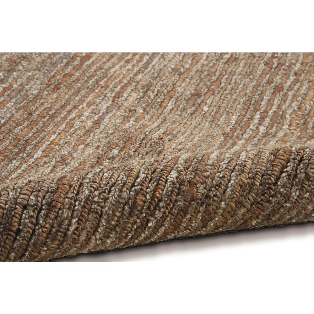 Calvin Klein Mesa Area Rug. Picture 5