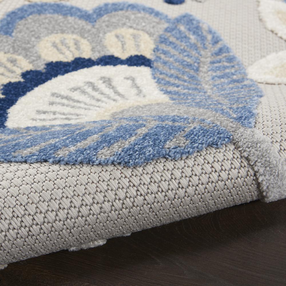Nourison Home Aloha Area Rug. Picture 7