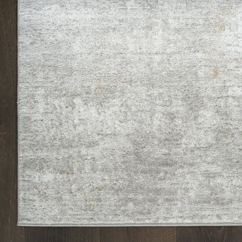 Nourison Home Dekor Area Rug. Picture 4