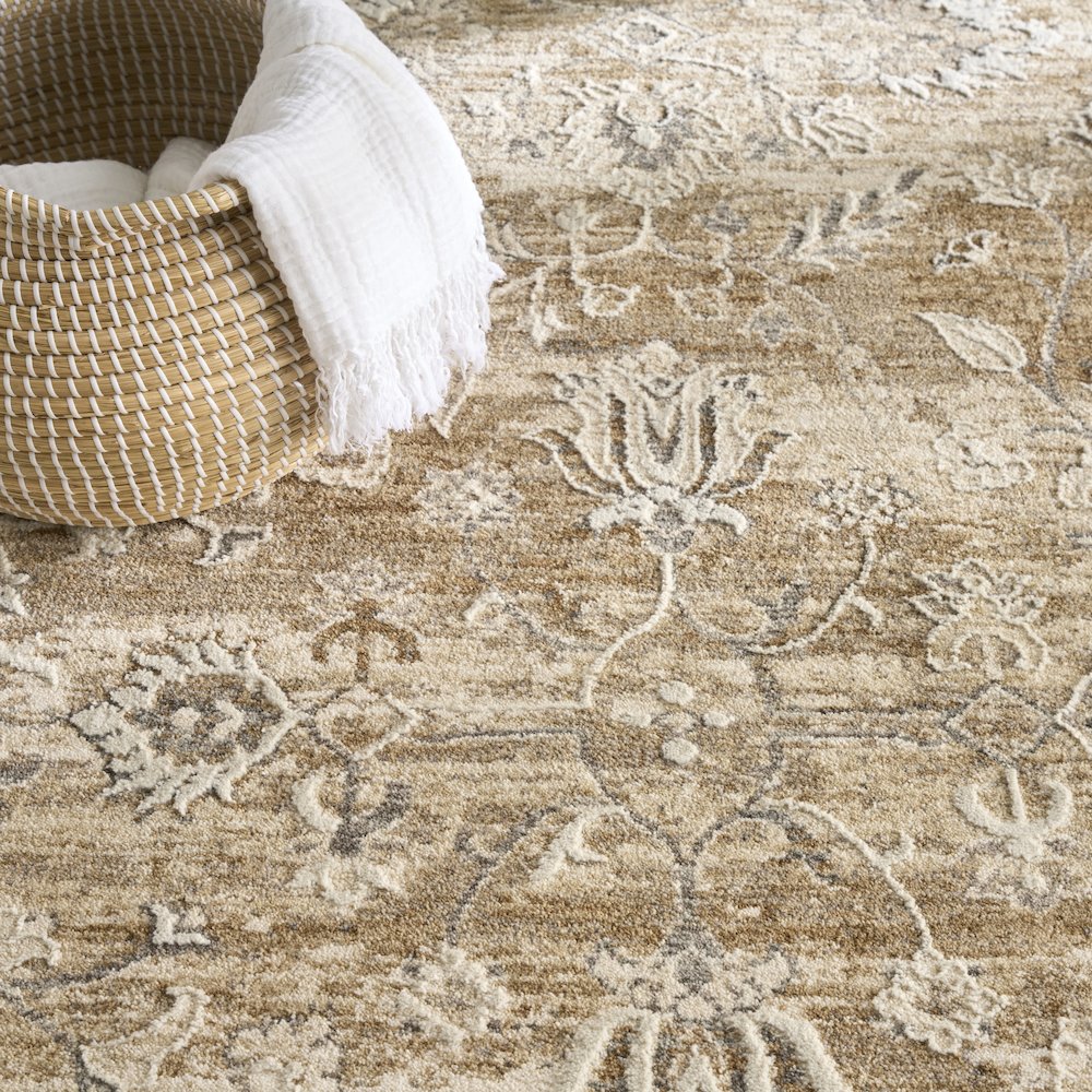 Nourison Home Harbor Area Rug. Picture 8