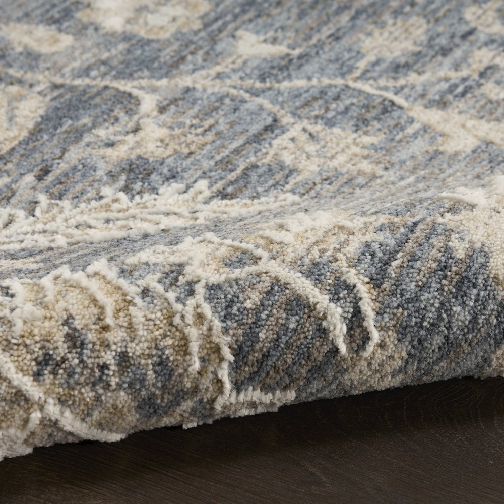Nourison Home Harbor Area Rug. Picture 7