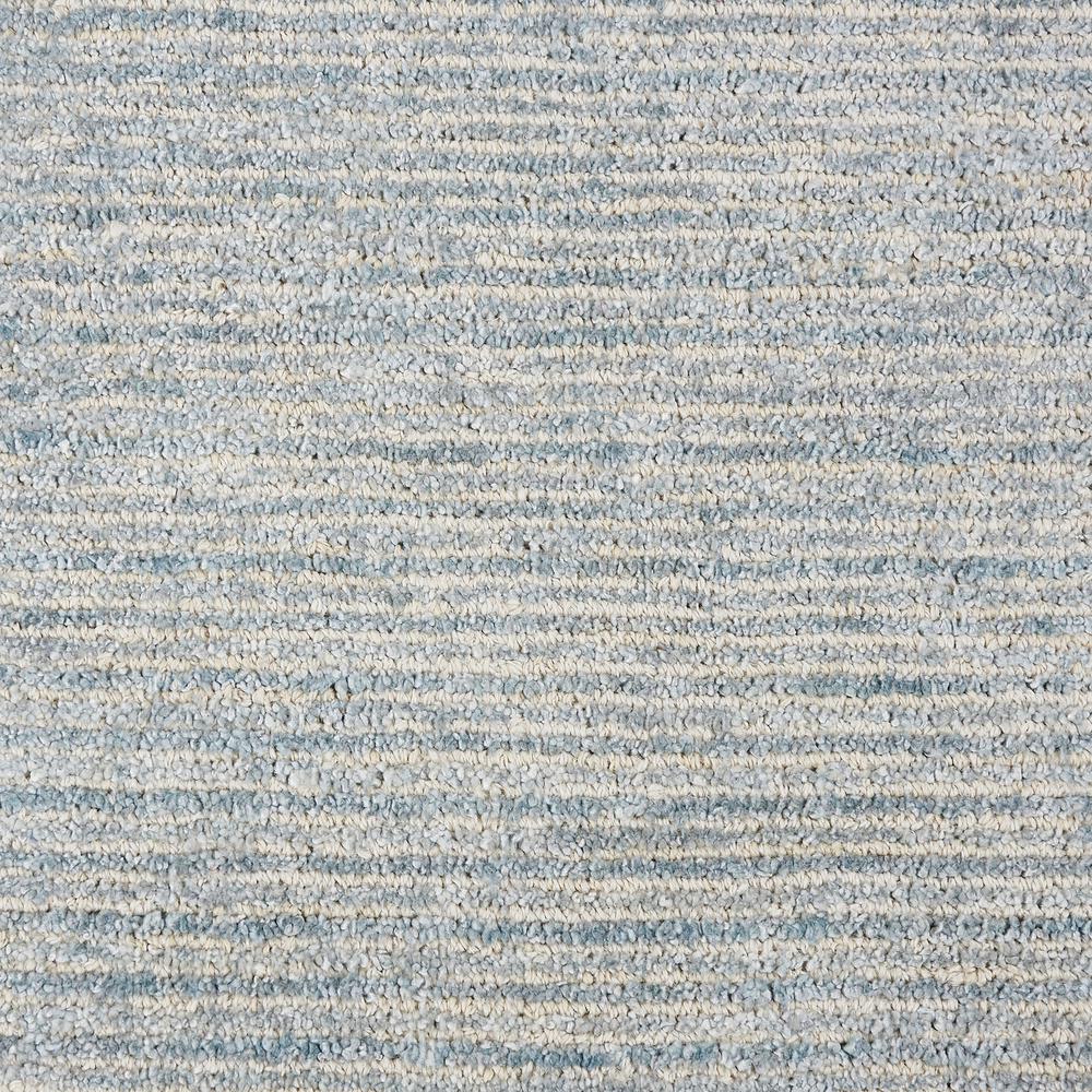 Nourison Home Weston Area Rug. Picture 6