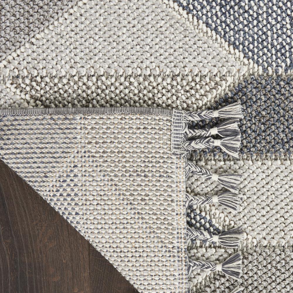 Nourison Home Elwood Area Rug. Picture 3