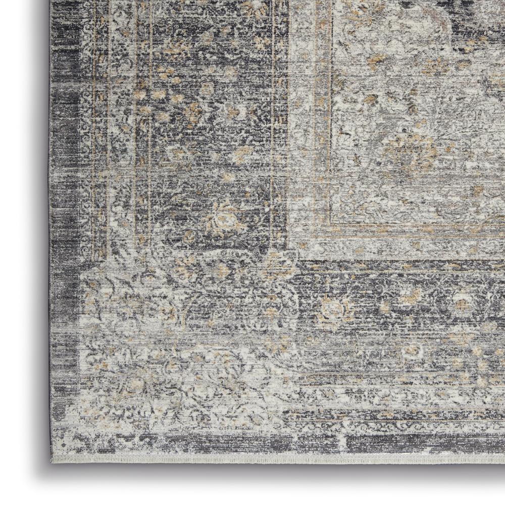 Starry Nights Area Rug. Picture 5