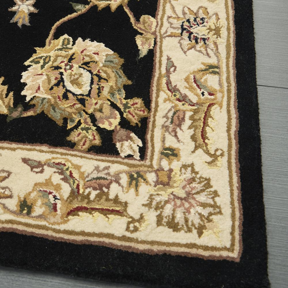 Nourison Home Nourison 2000 Area Rug. Picture 9