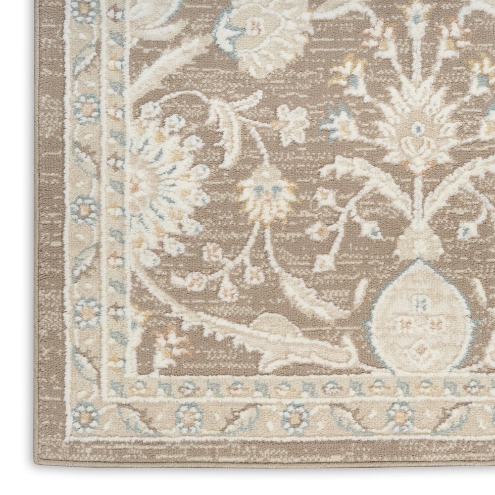 Nourison Home Isla Area Rug. Picture 5