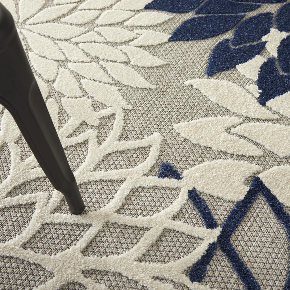Nourison Home Aloha Area Rug. Picture 8