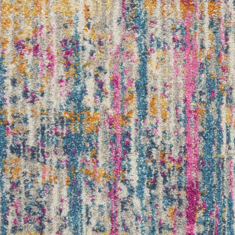 Nourison Home Passion Area Rug. Picture 6