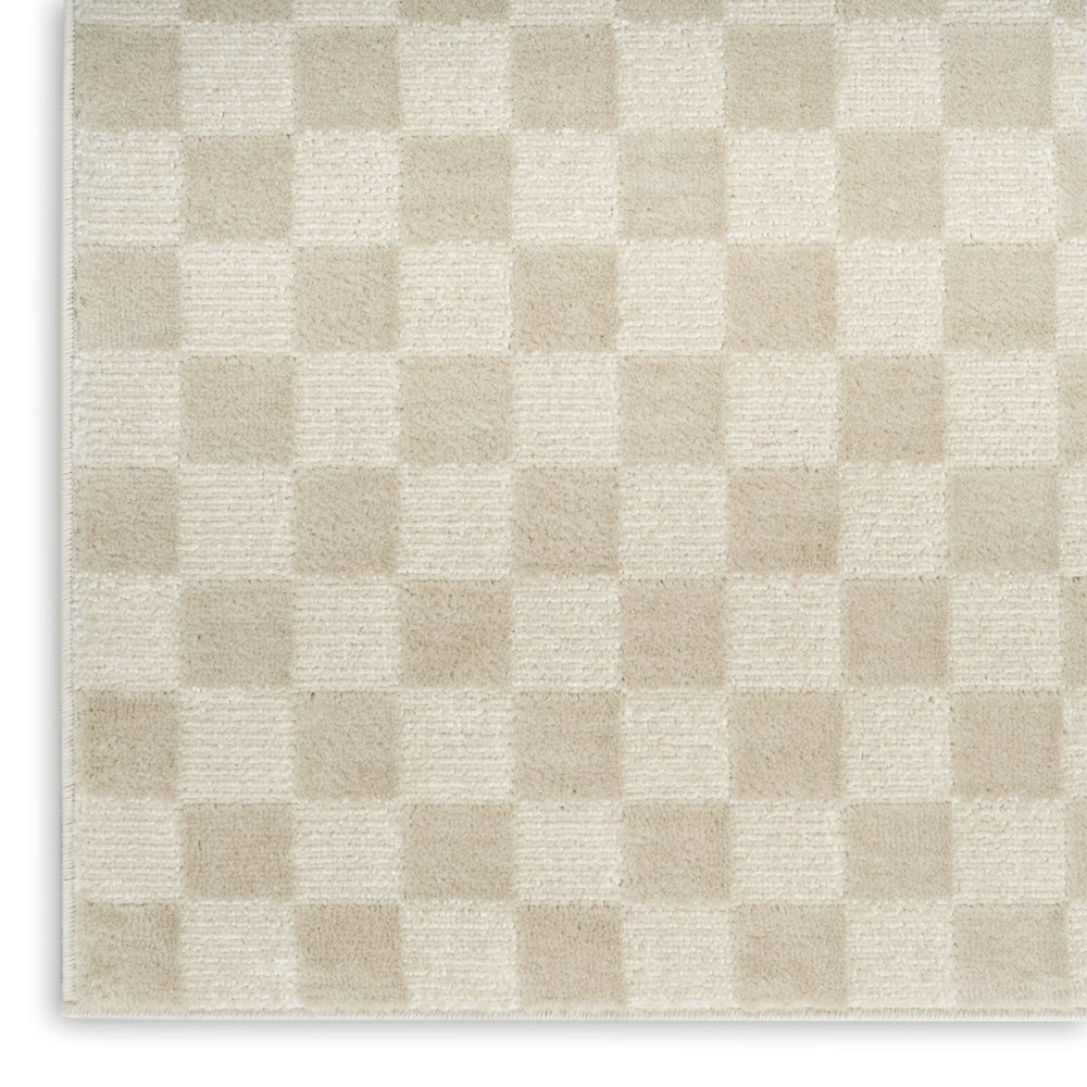 Nourison Home Serenity Home Area Rug. Picture 5