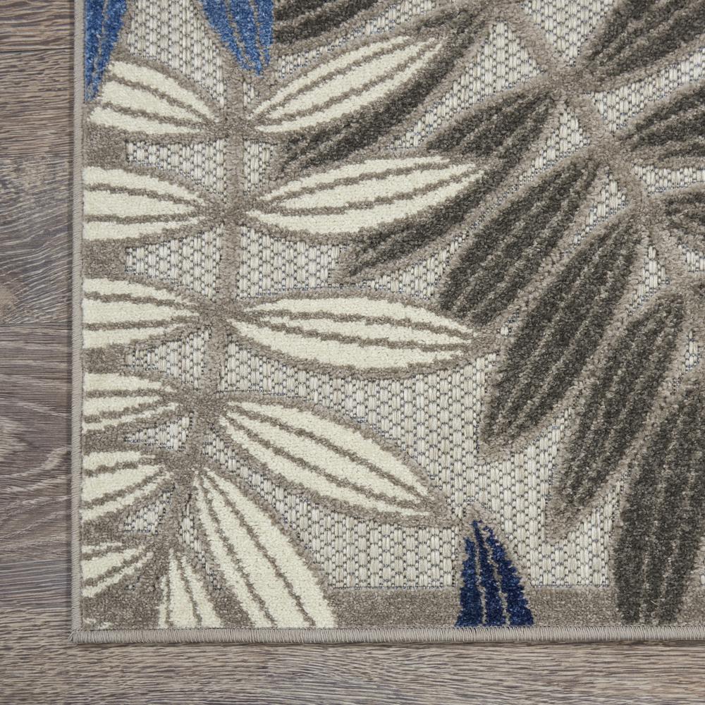 Nourison Home Aloha Area Rug. Picture 4