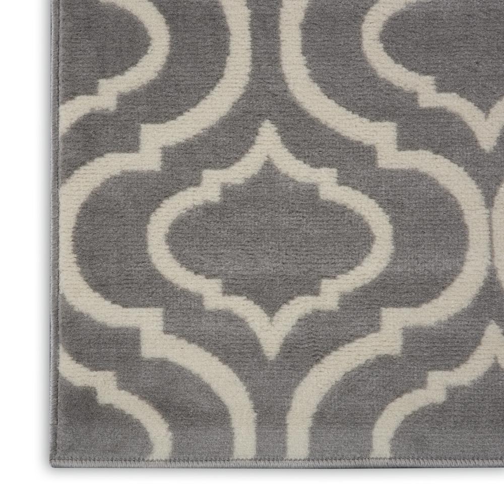 Nourison Home Jubilant Area Rug. Picture 5