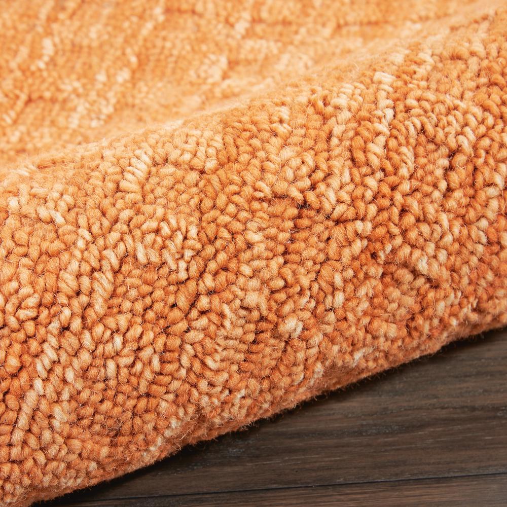 Nourison Home Perris Area Rug. Picture 7