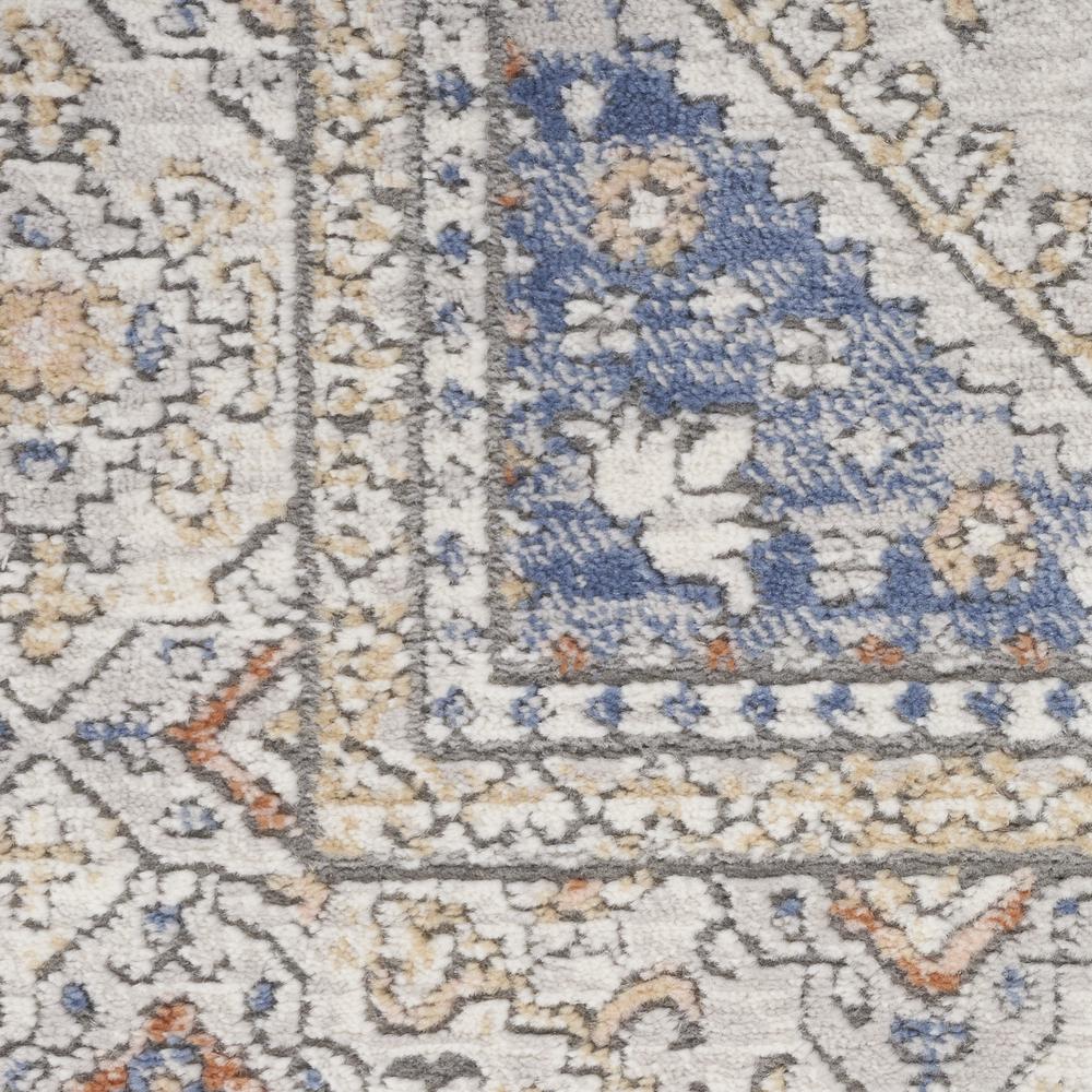 Nicole Curtis Series 4 Area Rug. Picture 6