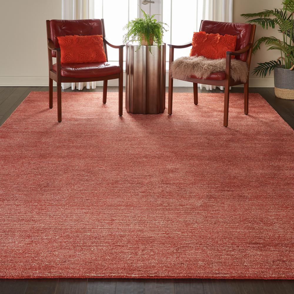 Nourison Home Weston Area Rug. Picture 3