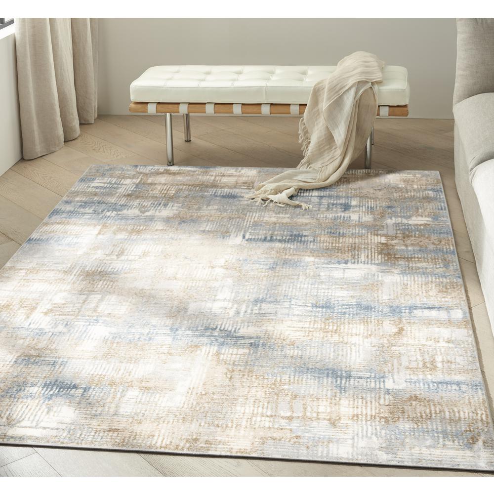 Calvin Klein CK950 Rush Area Rug. Picture 2