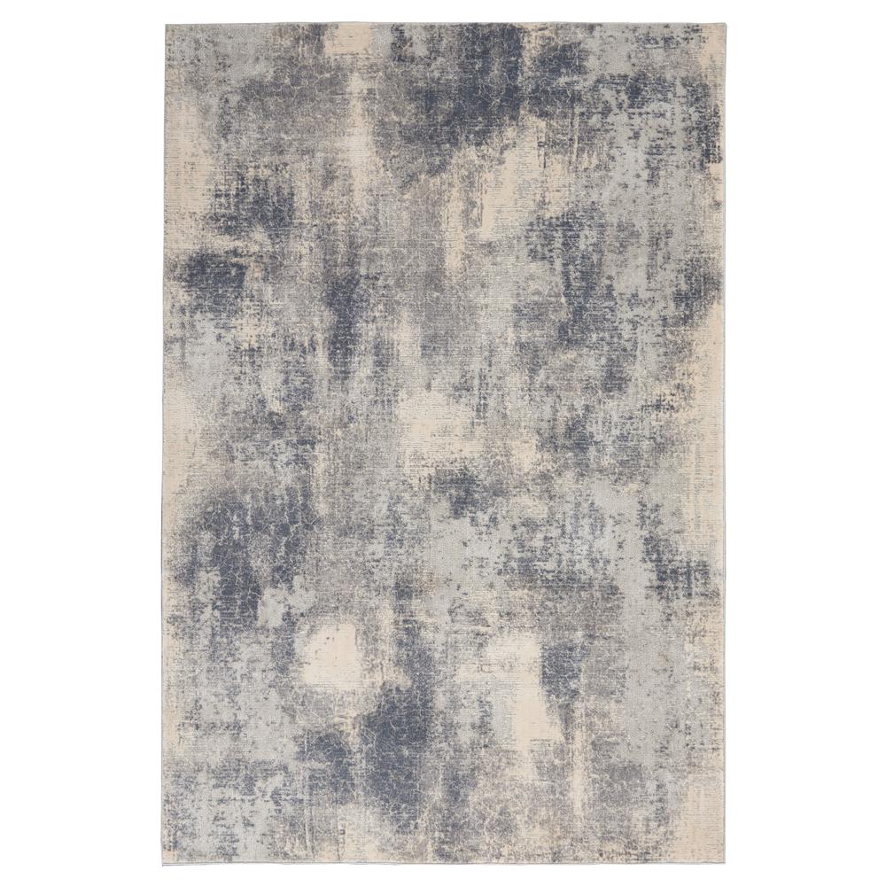 Nourison Home Rustic Textures Area Rug. Picture 1