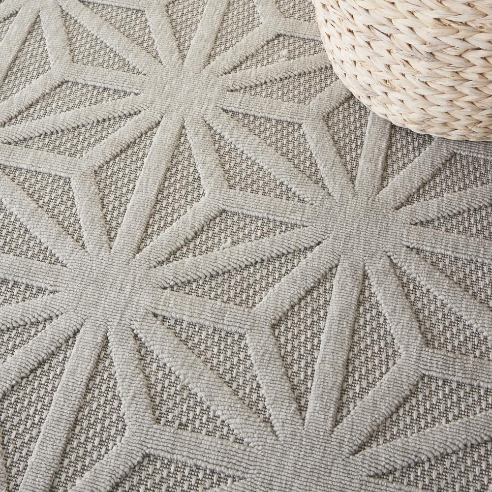 Nourison Home Palamos Area Rug. Picture 8