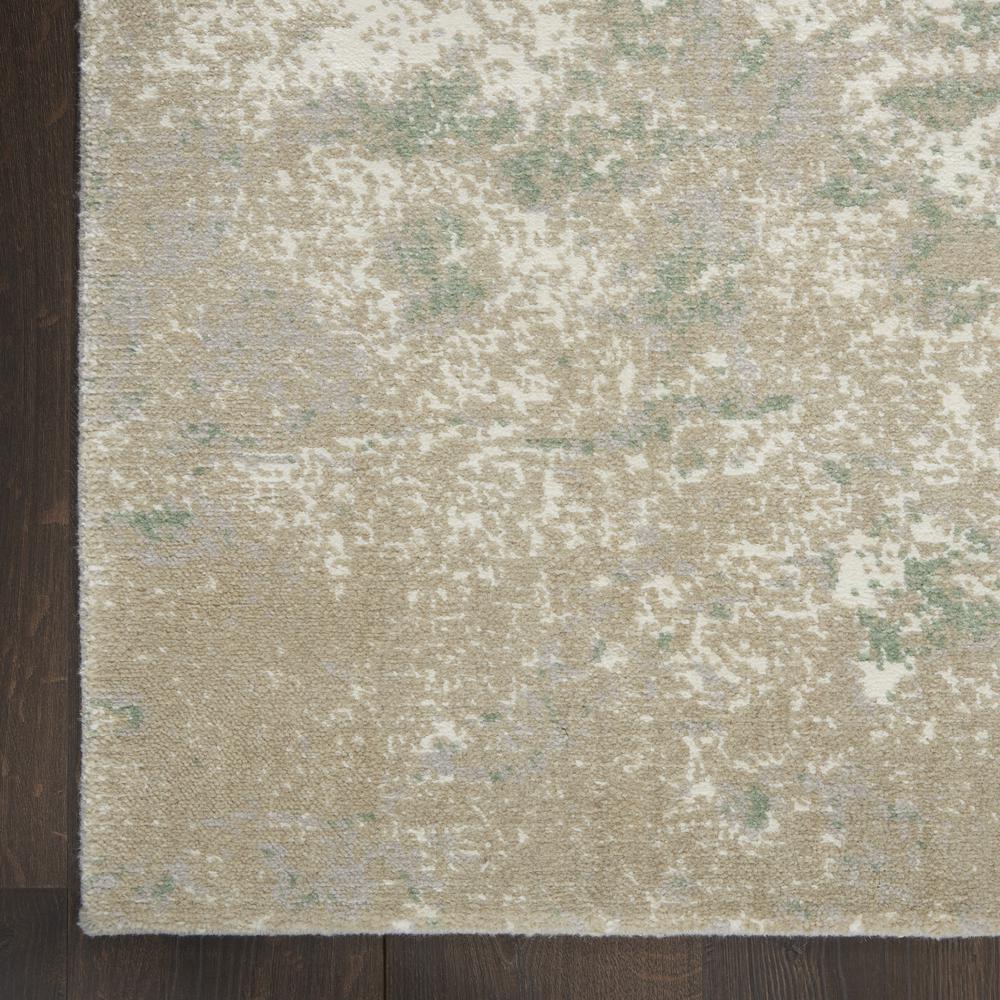 Modern Rectangle Area Rug, 12' x 15'. Picture 5