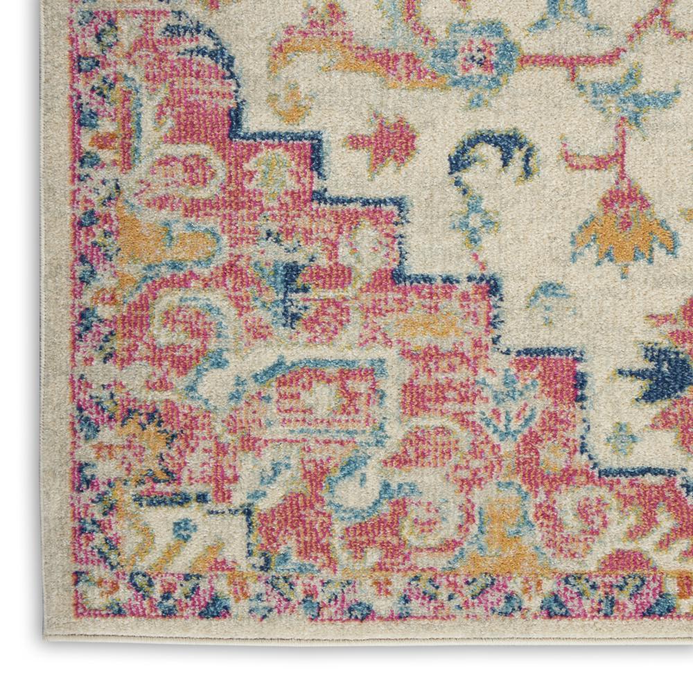 Nourison Home Passion Area Rug. Picture 6