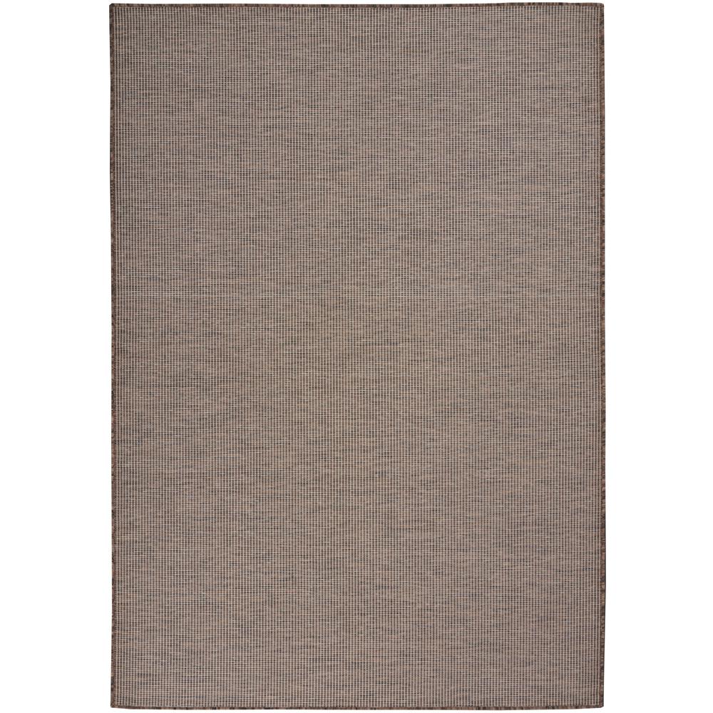 Nourison Home Positano Area Rug. Picture 1