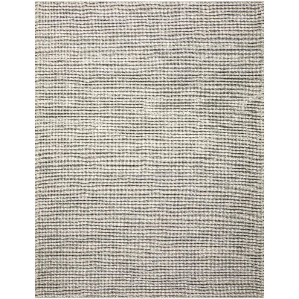 Modern Rectangle Area Rug, 8' x 10'. Picture 1