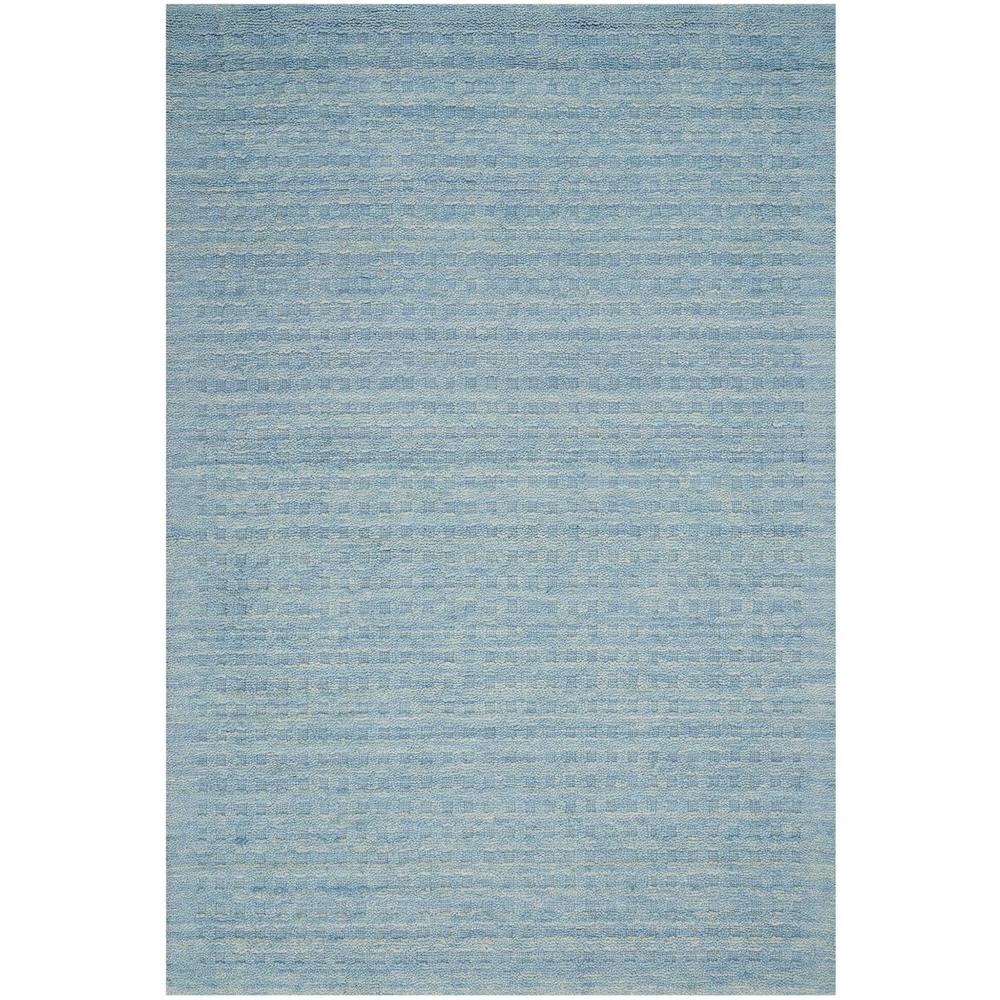 Nourison Home Perris Area Rug. Picture 1
