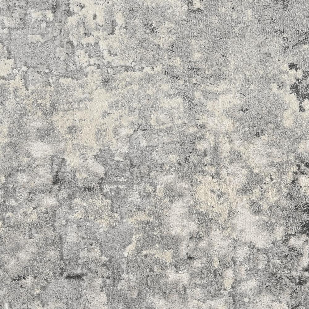 Nourison Home Rustic Textures Area Rug. Picture 7