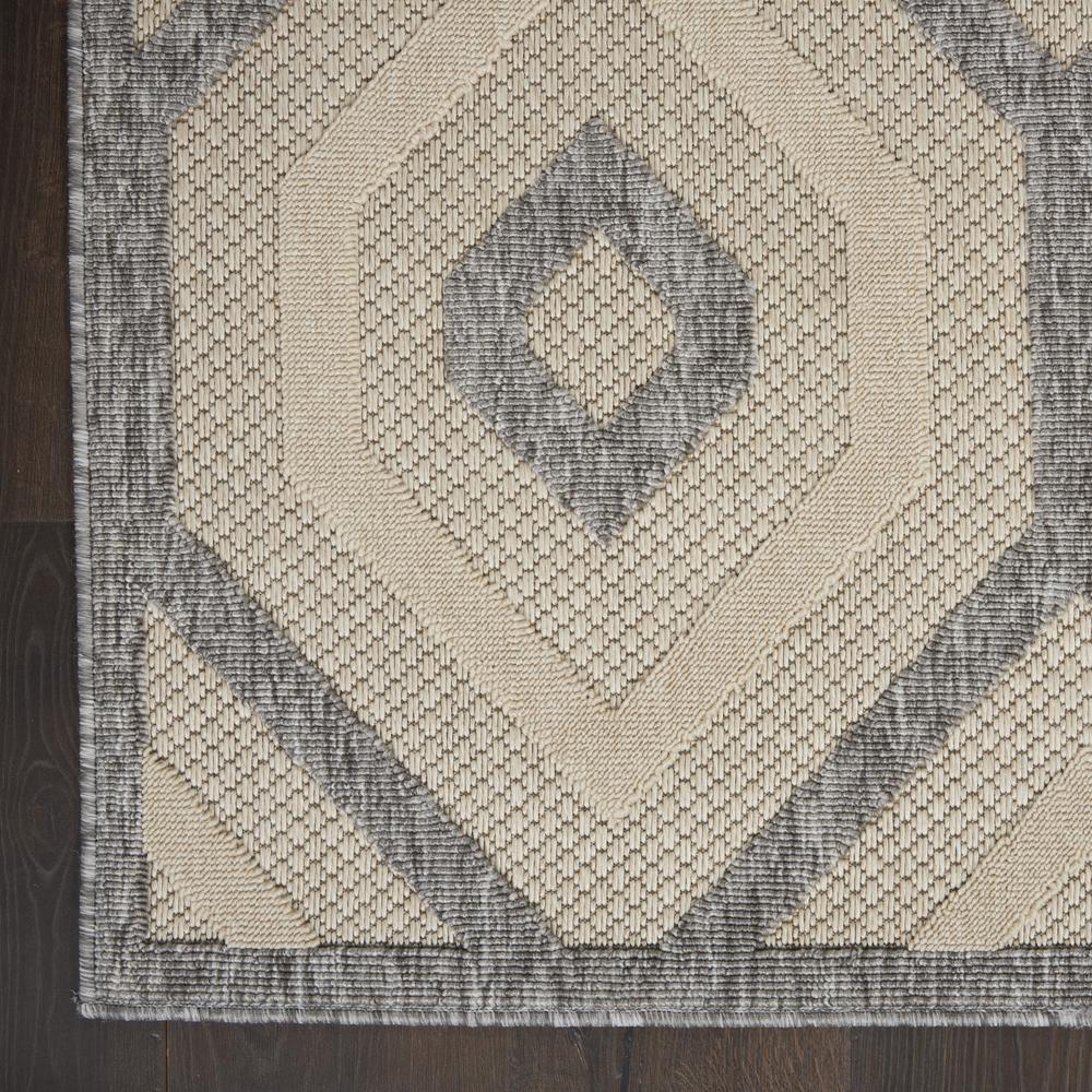 Nourison Home Palamos Area Rug. Picture 4