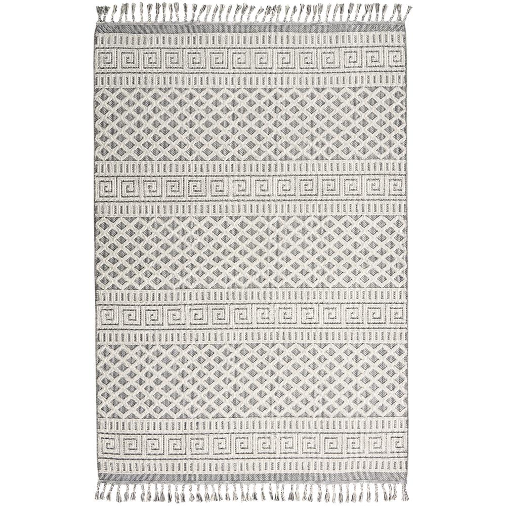 Nourison Home Elwood Area Rug. Picture 1