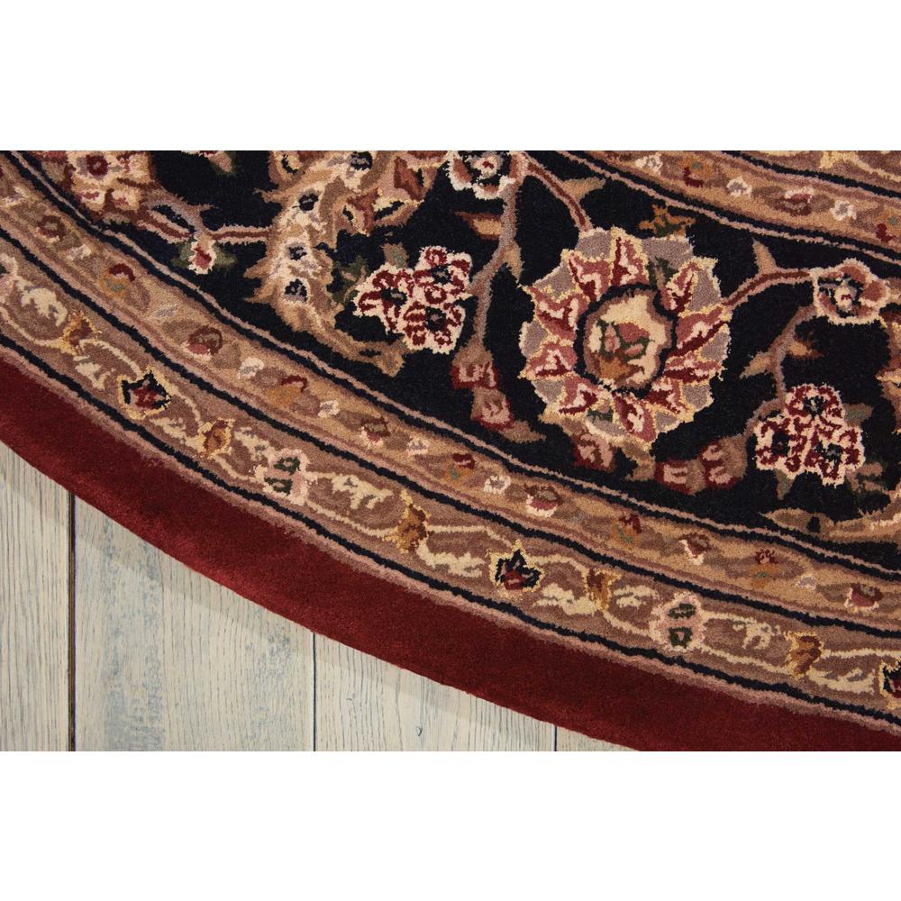 Nourison Home Nourison 2000 Area Rug. Picture 4