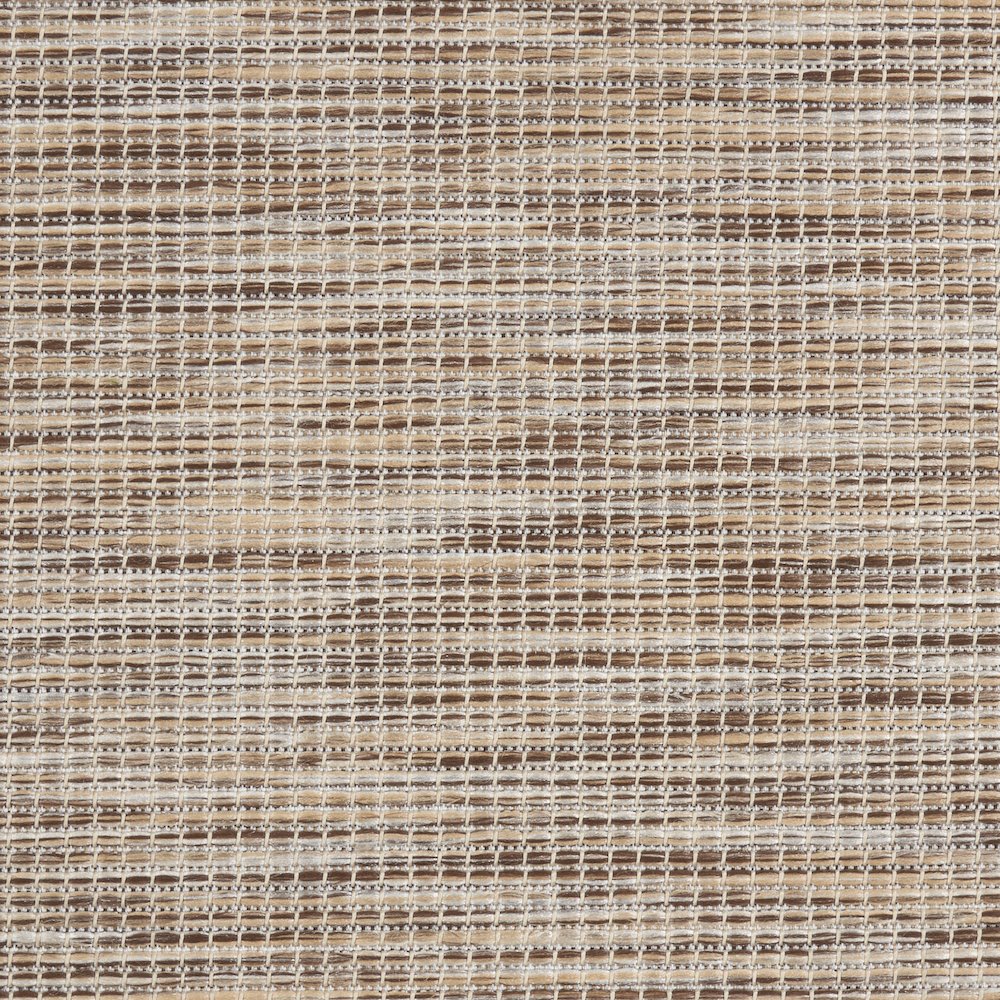 Nourison Home Positano Area Rug. Picture 2