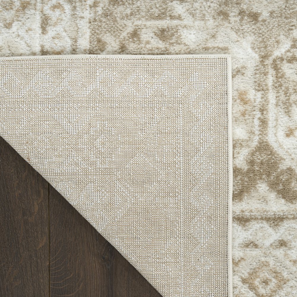 Nourison Home Dekor Area Rug. Picture 3