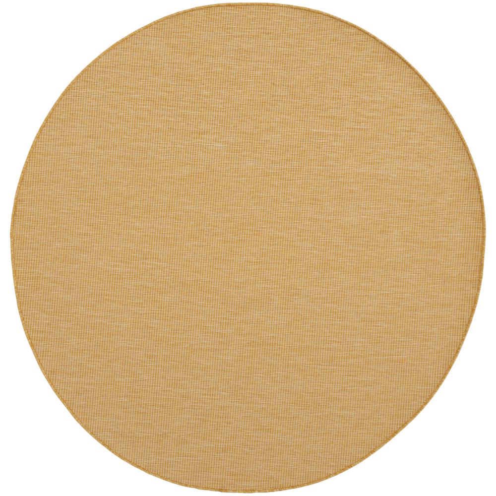 Nourison Home Positano Area Rug. Picture 1